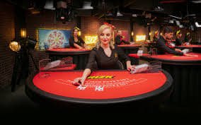 Sultan77 login platform dashboard displaying football, live-dealer, and slot game categories