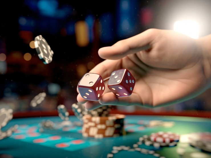 Sultan77 login Domino QQ Android and iPhone mobile app interfaces side by side