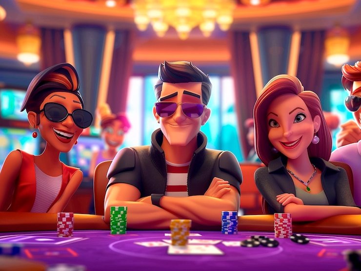 sultan77 login featured game showcase sultan77 login featured game showcase